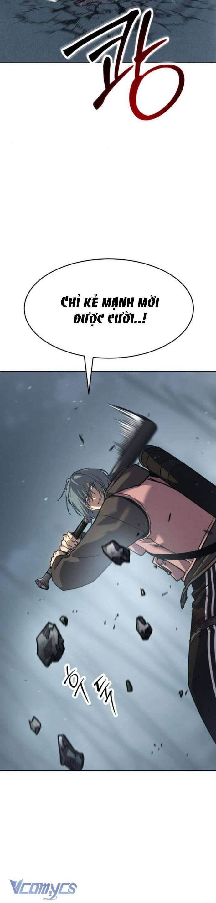 Luật Thanh Niên Chap 44 - Next Chap 45