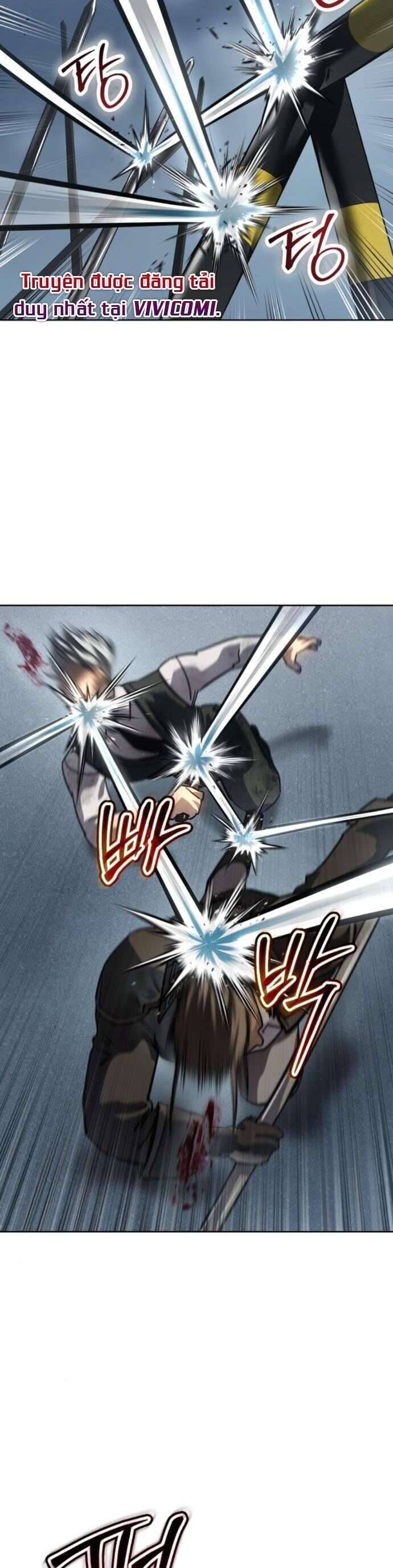 Luật Thanh Niên Chap 44 - Next Chap 45