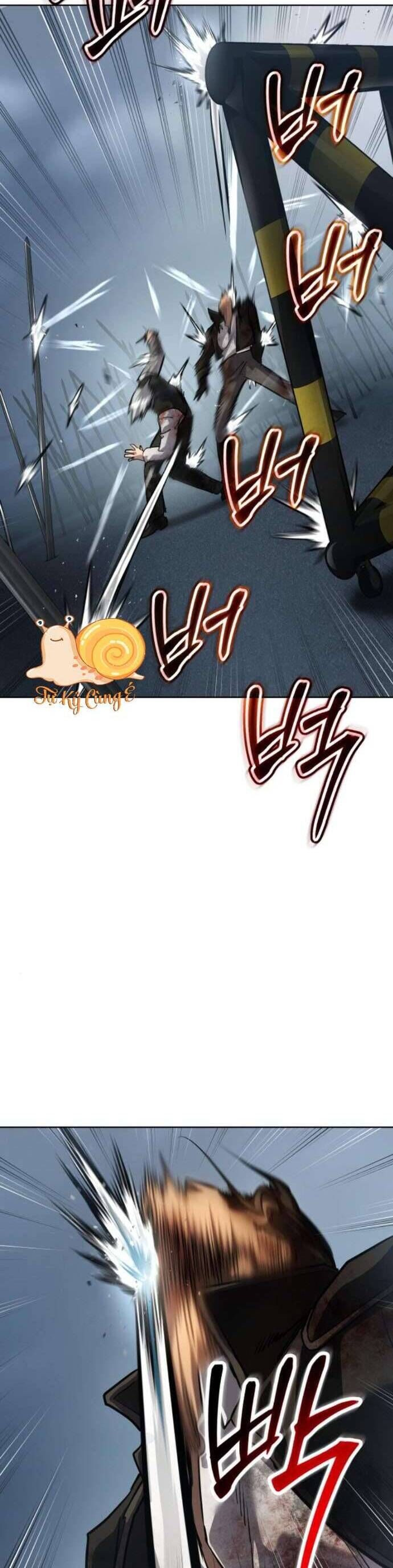 Luật Thanh Niên Chap 44 - Next Chap 45