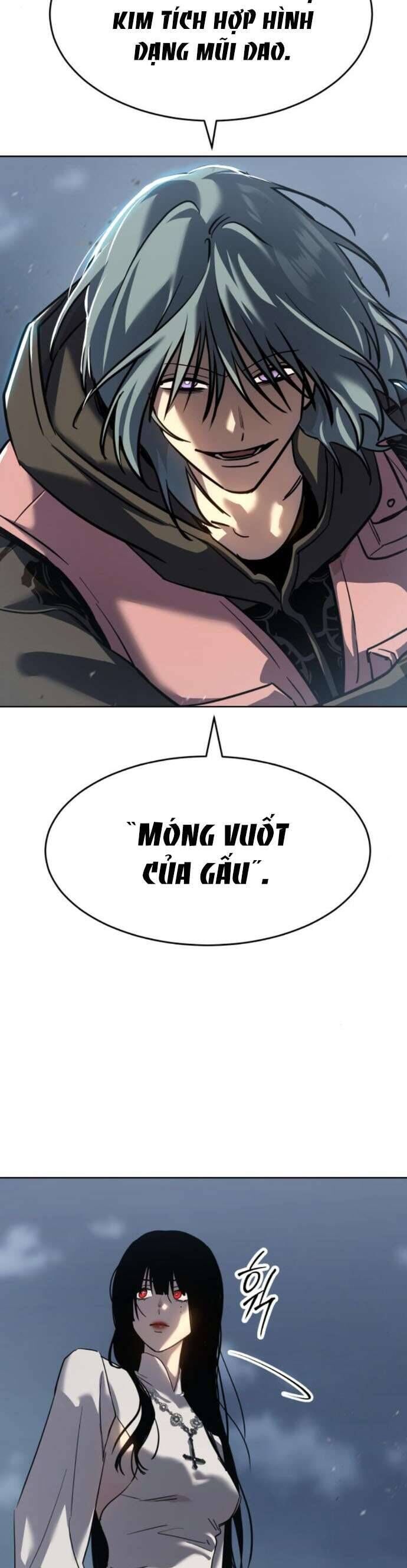 Luật Thanh Niên Chap 44 - Next Chap 45