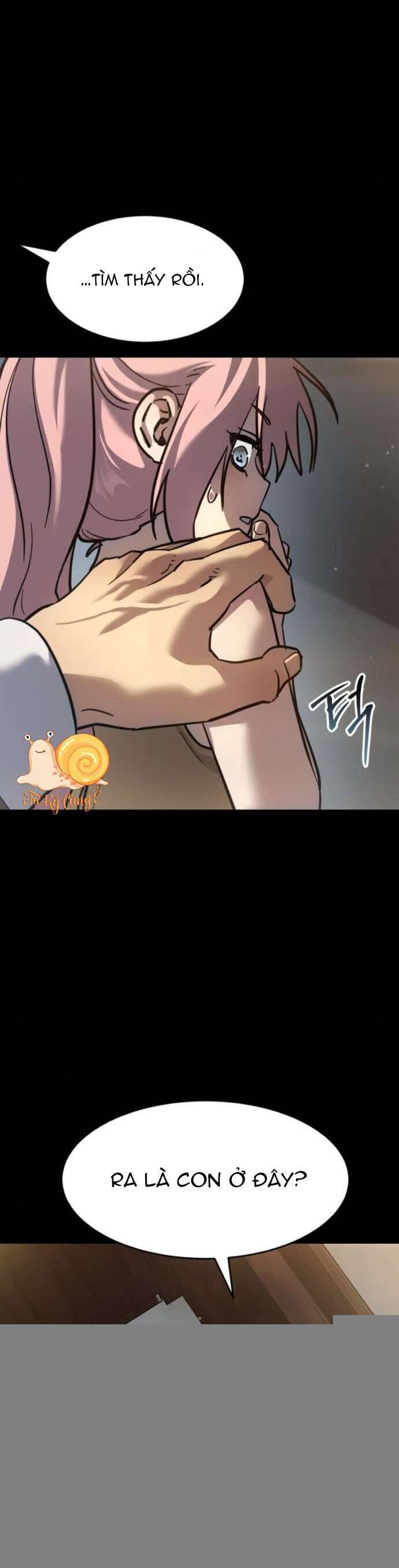 Luật Thanh Niên Chap 47 - Next Chap 48