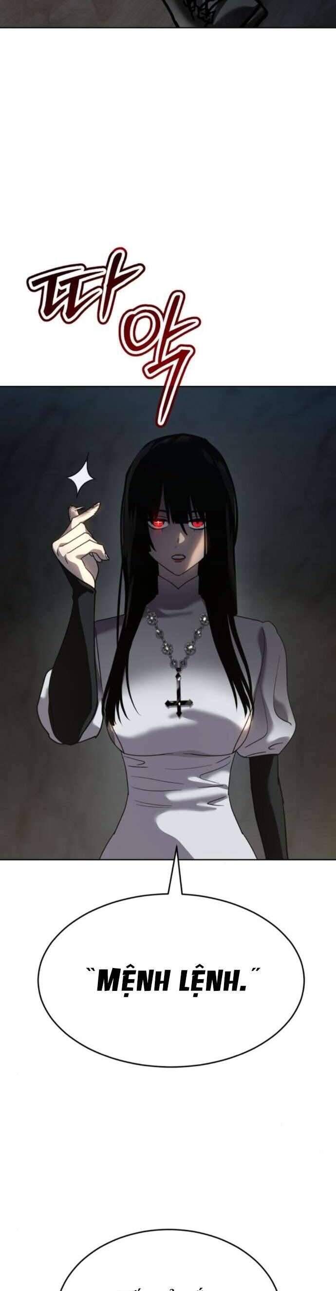 Luật Thanh Niên Chap 47 - Next Chap 48