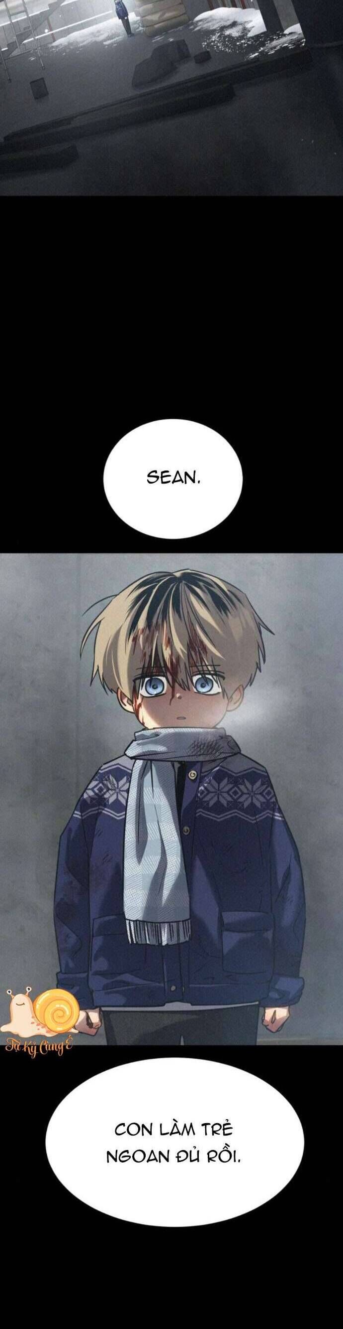 Luật Thanh Niên Chap 47 - Next Chap 48