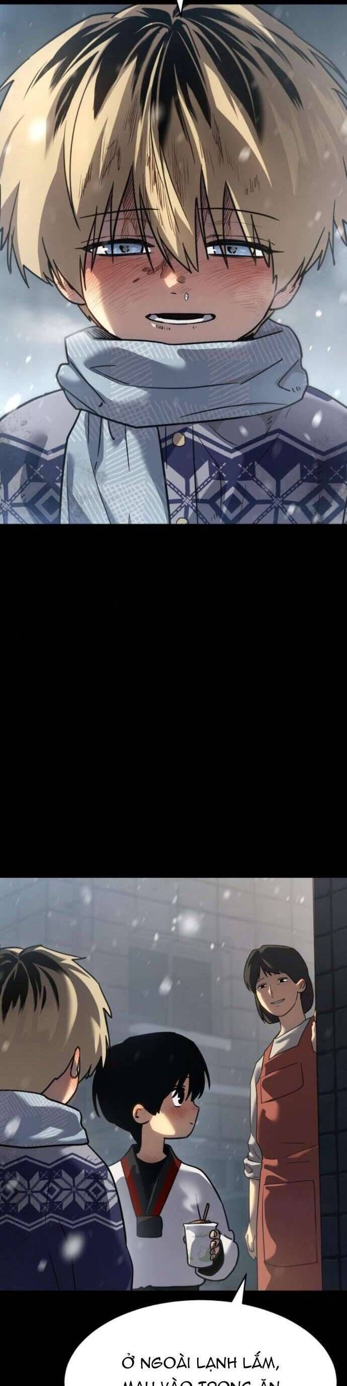 Luật Thanh Niên Chap 48 - Next Chap 49