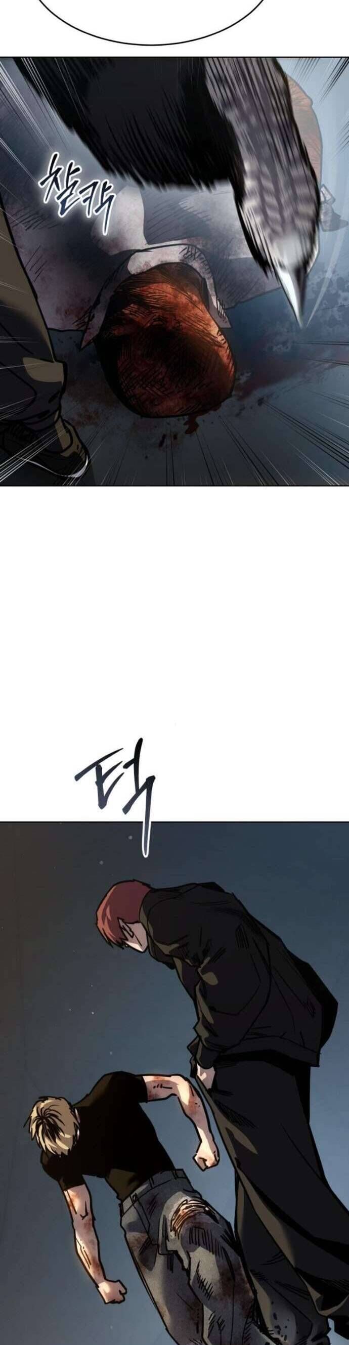 Luật Thanh Niên Chap 48 - Next Chap 49