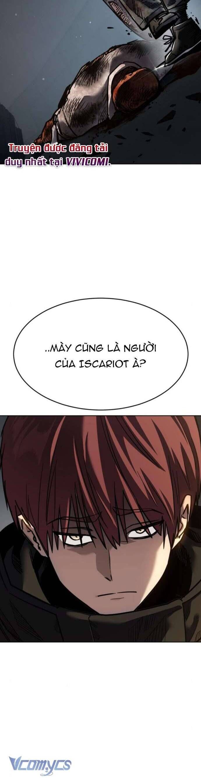 Luật Thanh Niên Chap 48 - Next Chap 49