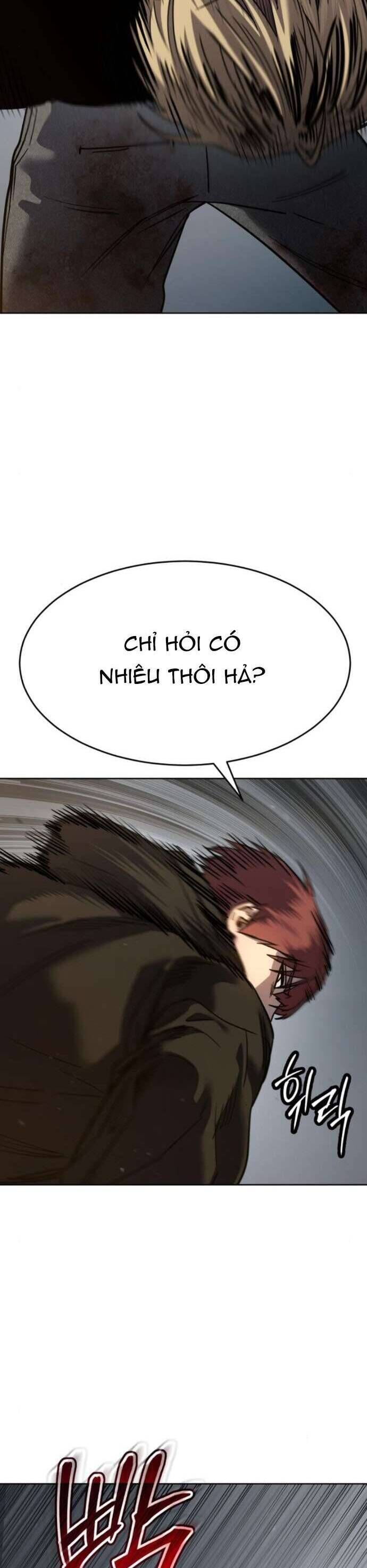 Luật Thanh Niên Chap 48 - Next Chap 49