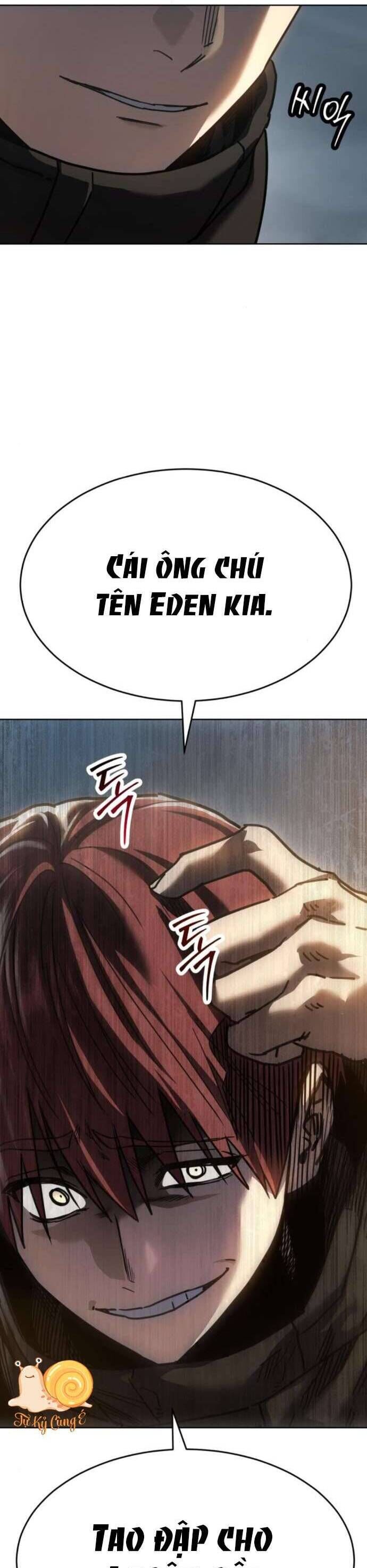 Luật Thanh Niên Chap 48 - Next Chap 49