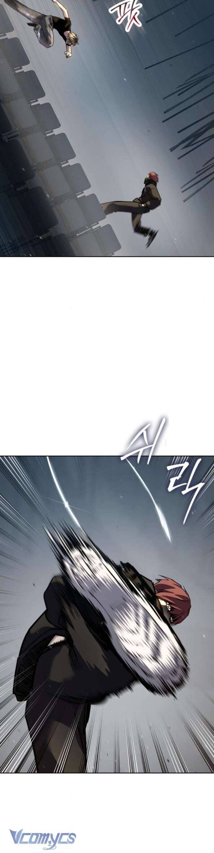 Luật Thanh Niên Chap 48 - Next Chap 49