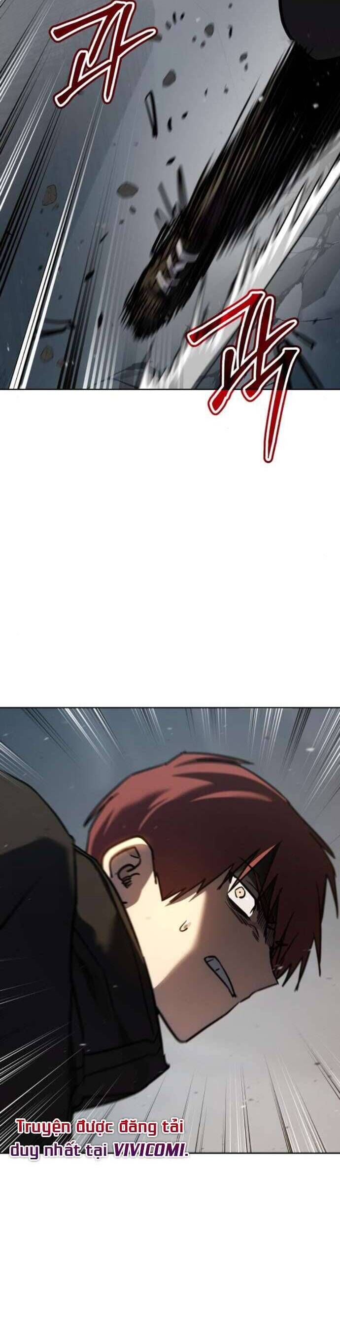 Luật Thanh Niên Chap 48 - Next Chap 49