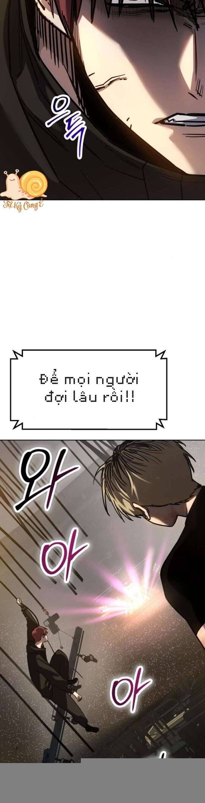 Luật Thanh Niên Chap 48 - Next Chap 49