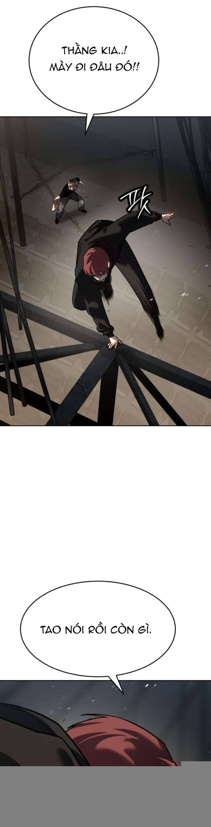 Luật Thanh Niên Chap 48 - Next Chap 49