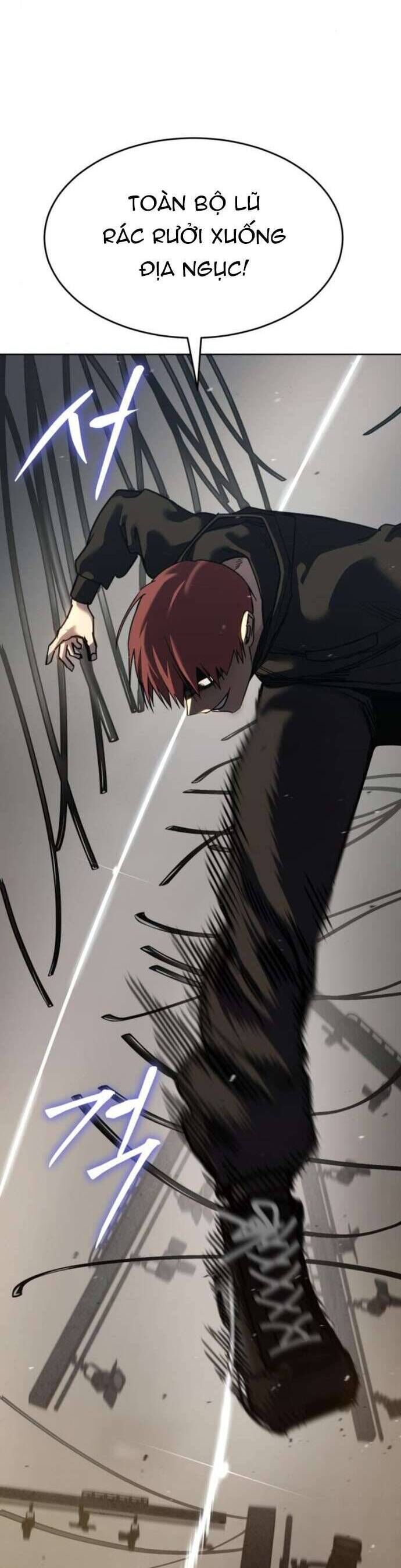 Luật Thanh Niên Chap 48 - Next Chap 49