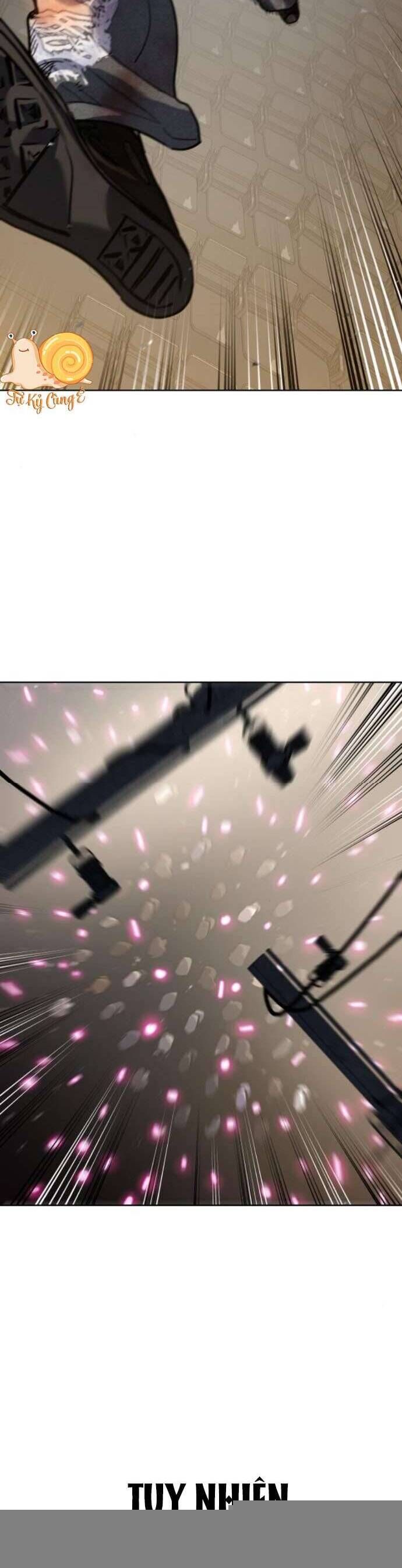 Luật Thanh Niên Chap 48 - Next Chap 49