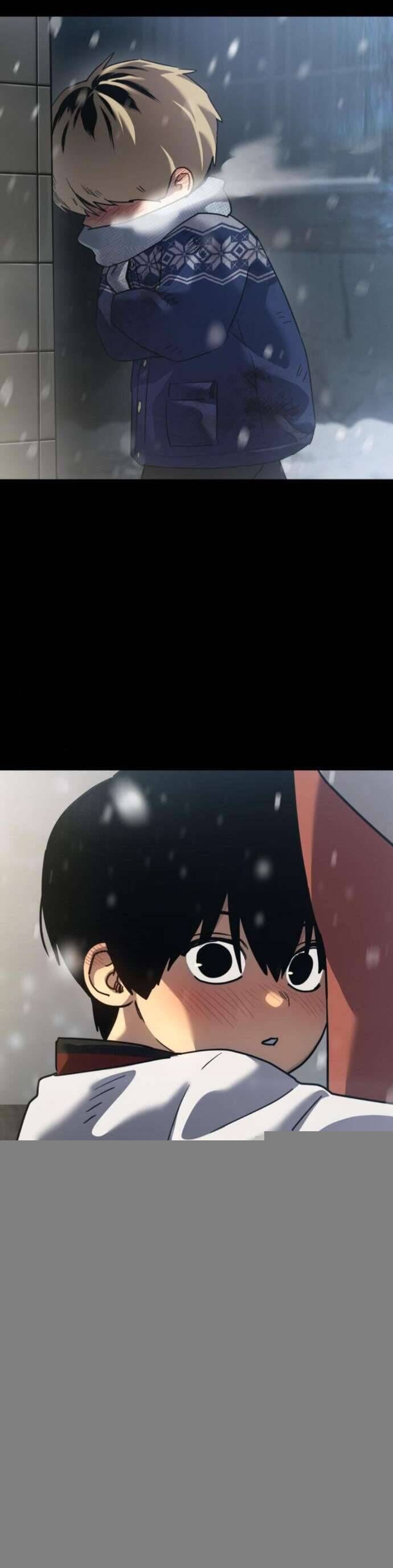 Luật Thanh Niên Chap 48 - Next Chap 49