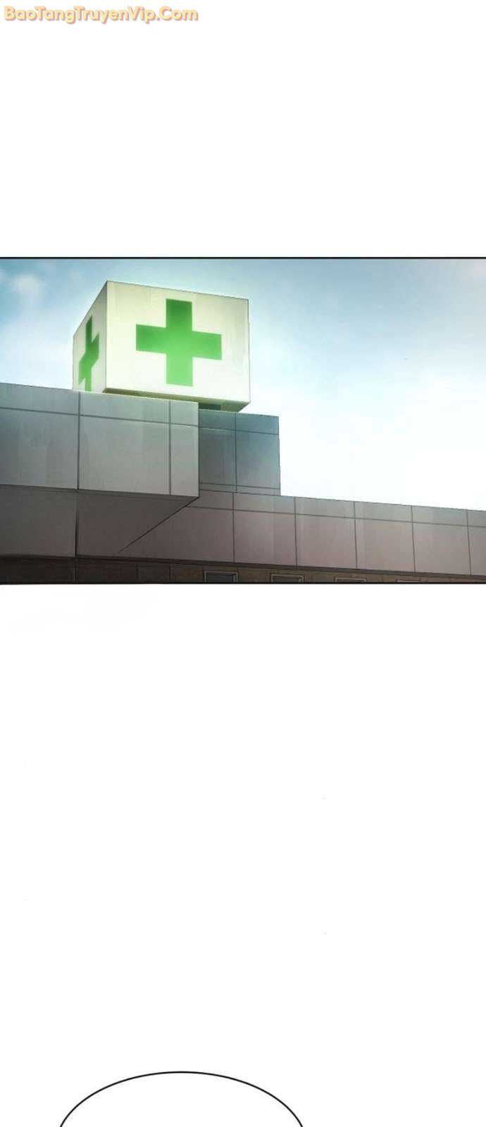 Luật Thanh Niên Chap 51 - Next Chap 52