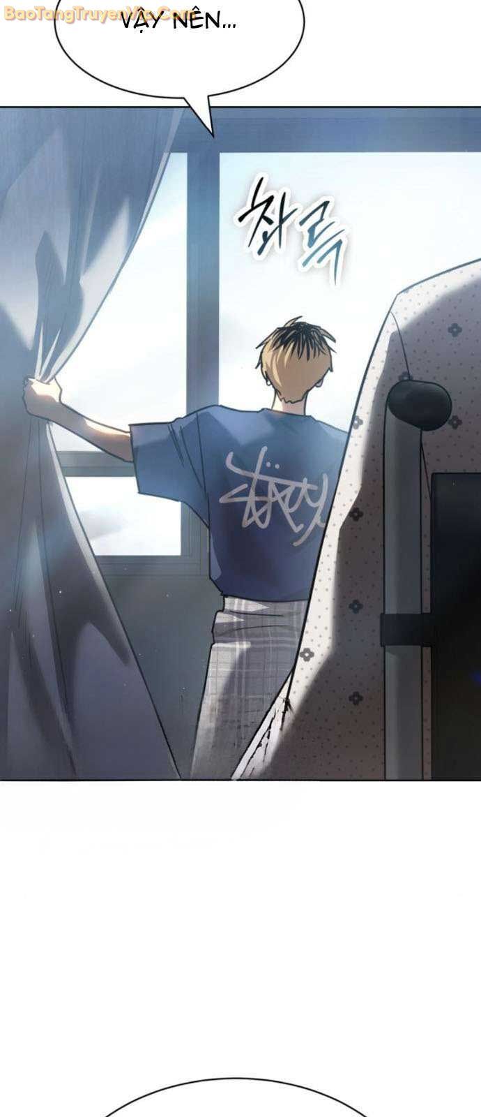 Luật Thanh Niên Chap 51 - Next Chap 52