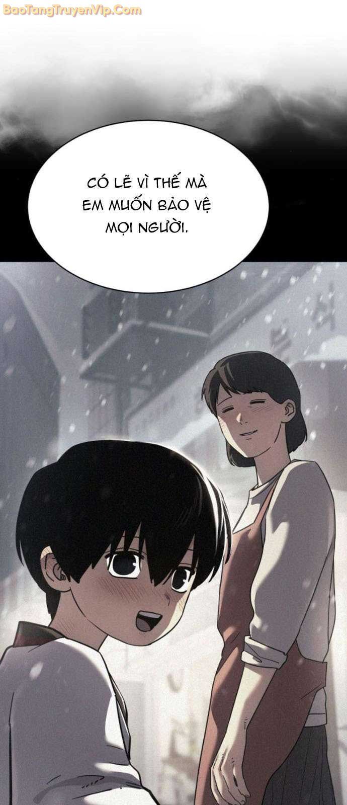 Luật Thanh Niên Chap 51 - Next Chap 52