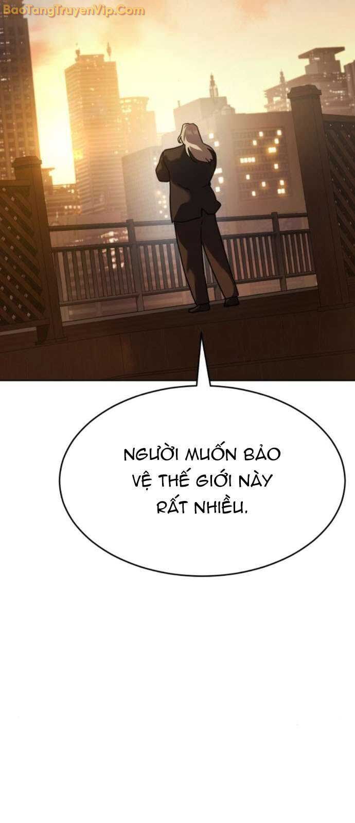 Luật Thanh Niên Chap 51 - Next Chap 52
