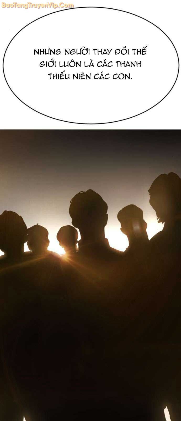 Luật Thanh Niên Chap 51 - Next Chap 52