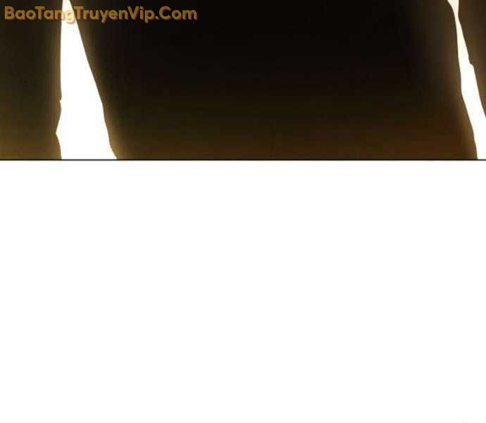 Luật Thanh Niên Chap 51 - Next Chap 52