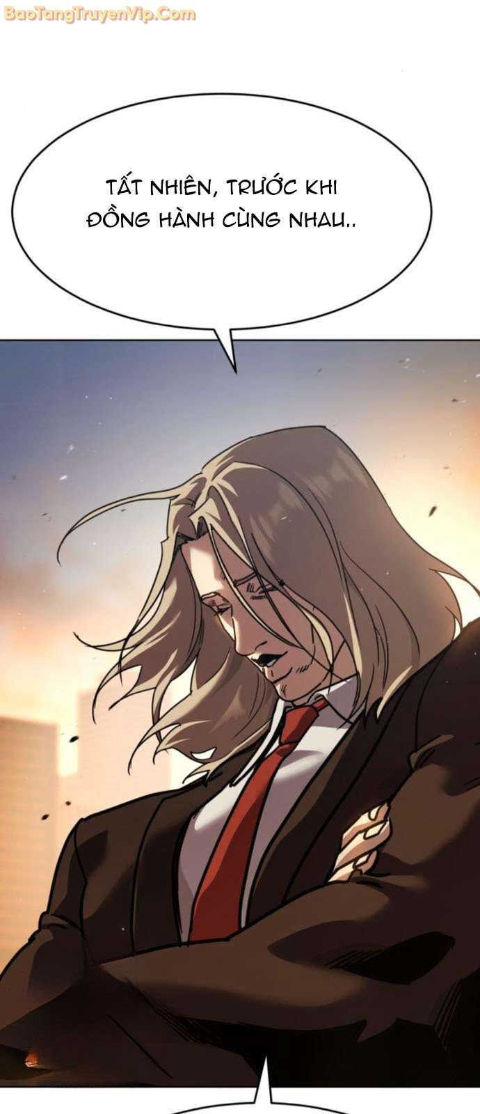 Luật Thanh Niên Chap 51 - Next Chap 52