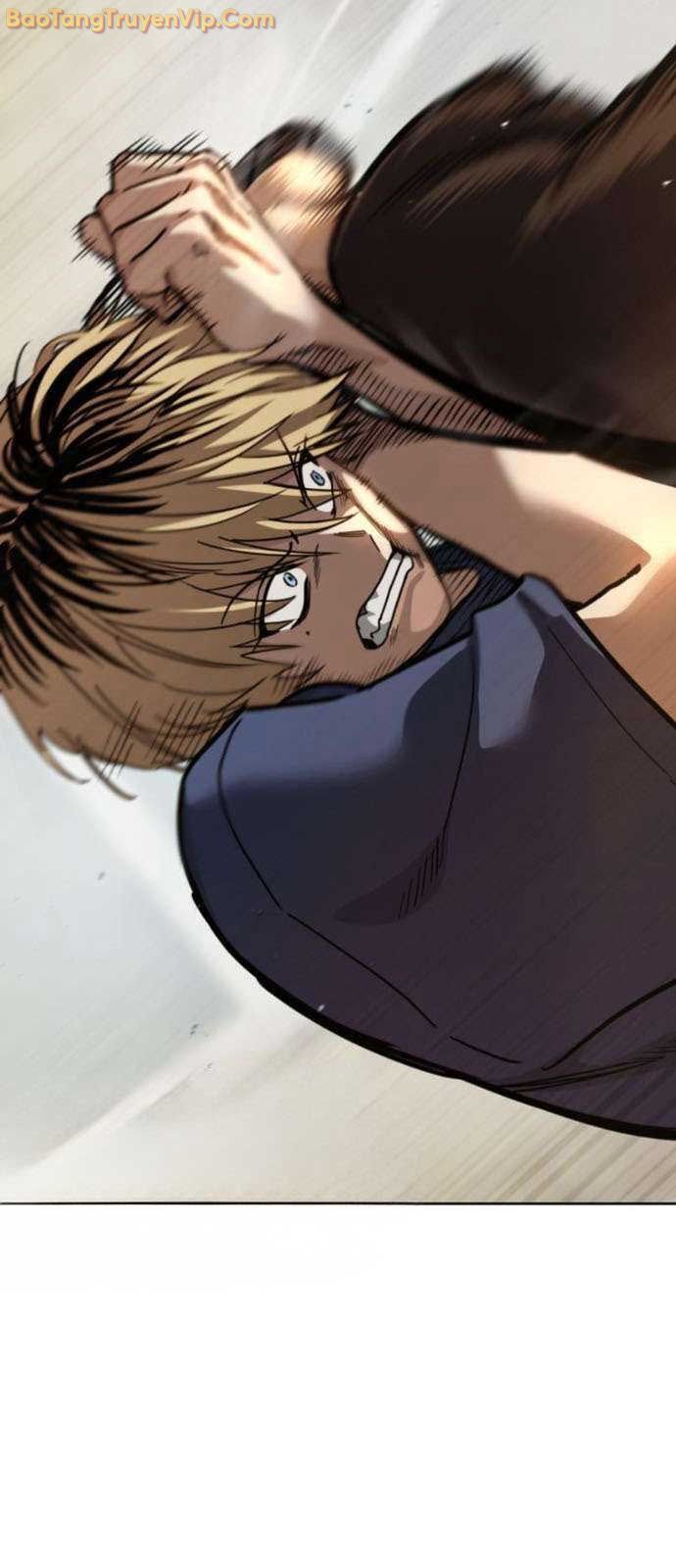 Luật Thanh Niên Chap 51 - Next Chap 52