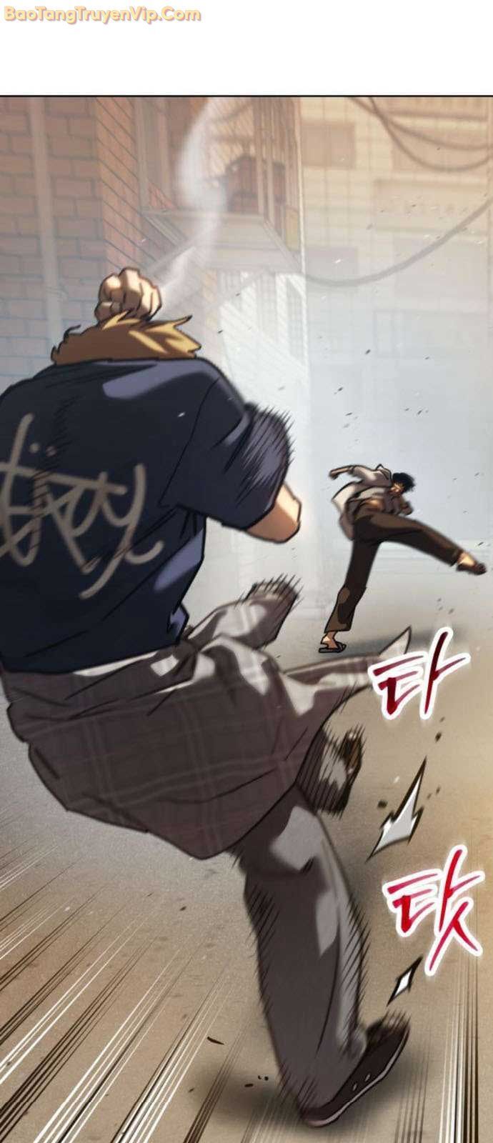 Luật Thanh Niên Chap 51 - Next Chap 52