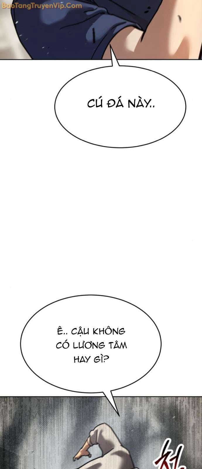 Luật Thanh Niên Chap 51 - Next Chap 52