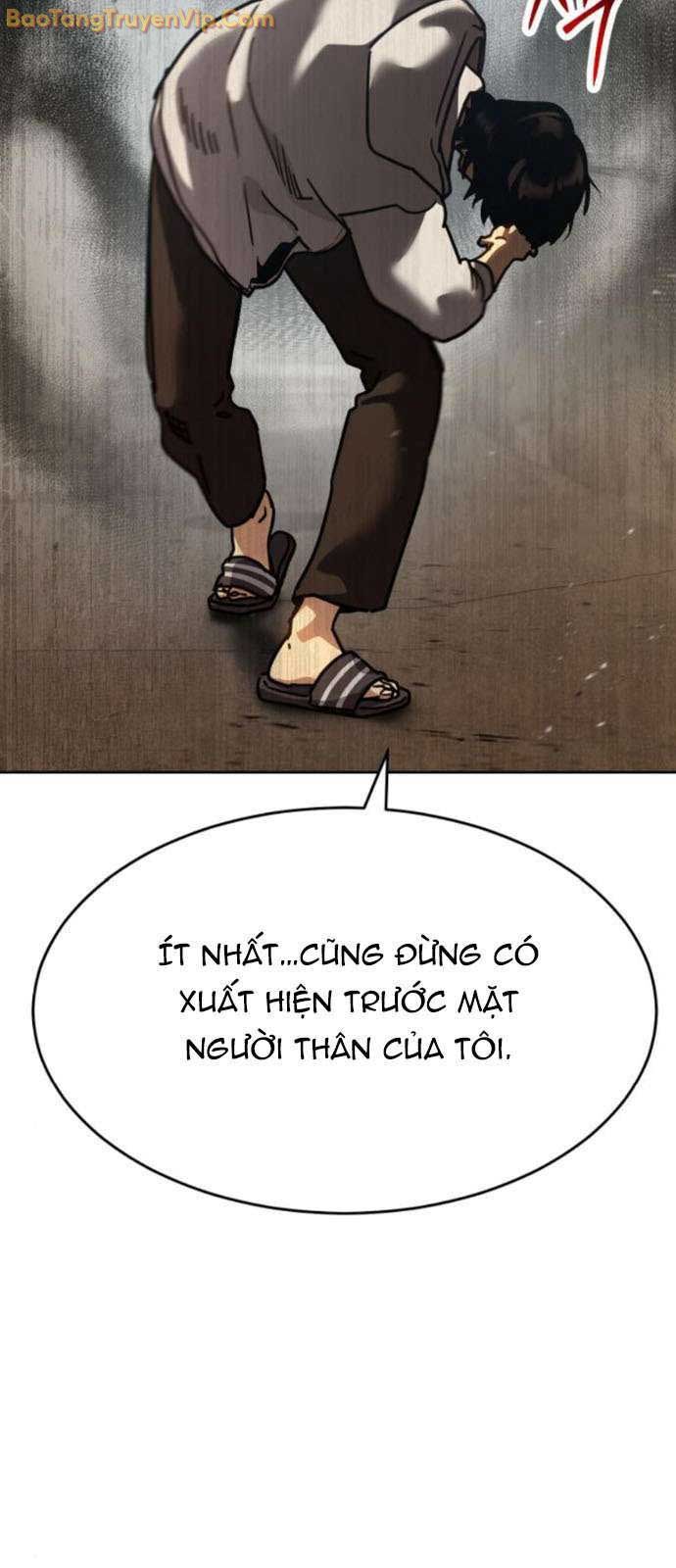 Luật Thanh Niên Chap 51 - Next Chap 52