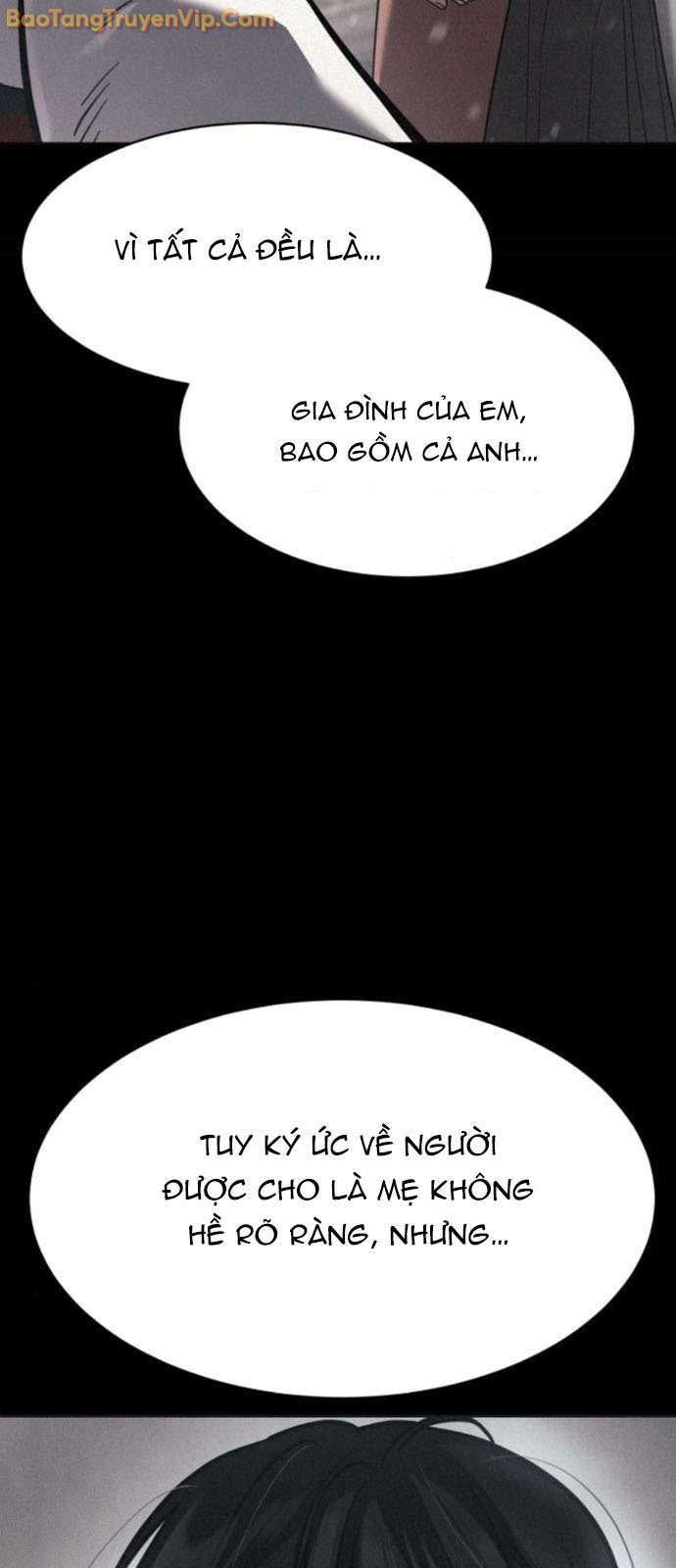 Luật Thanh Niên Chap 51 - Next Chap 52