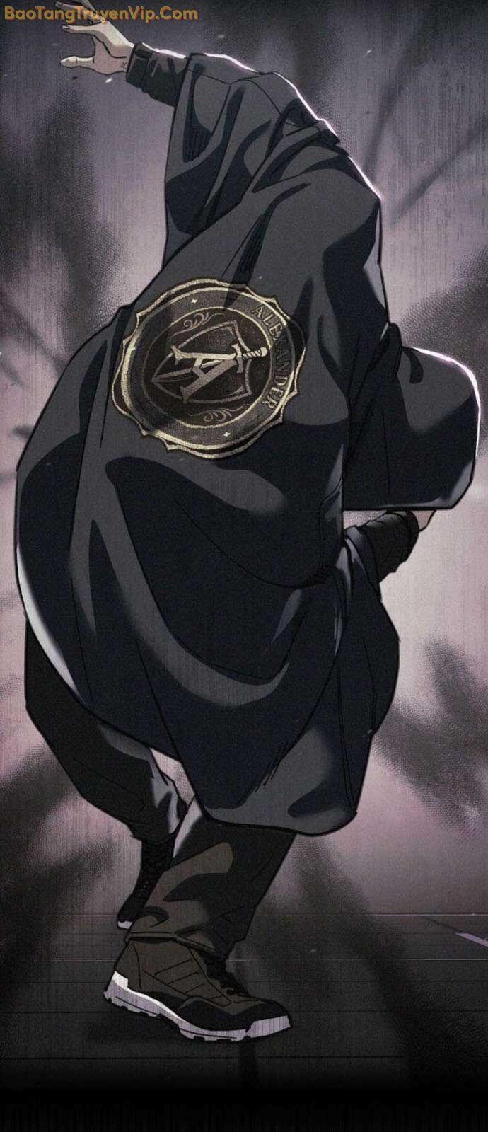 Luật Thanh Niên Chap 51 - Next Chap 52