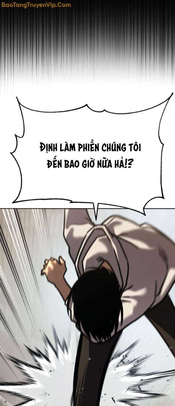Luật Thanh Niên Chap 51 - Next Chap 52