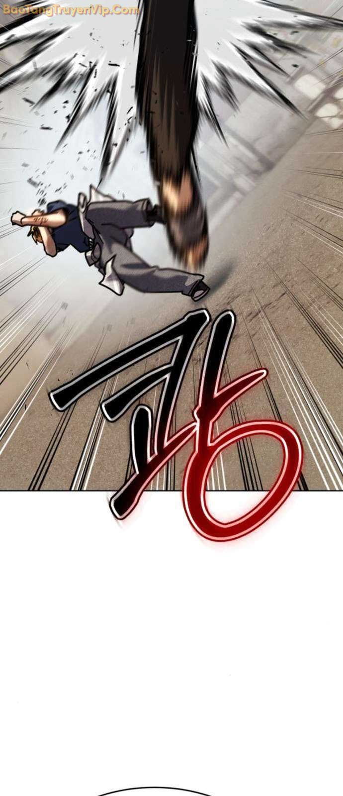 Luật Thanh Niên Chap 51 - Next Chap 52