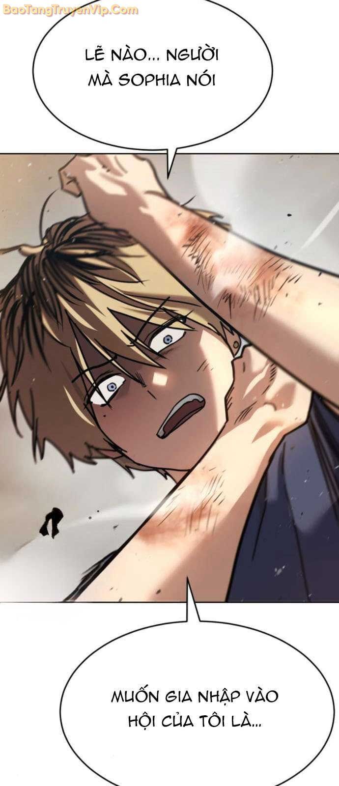 Luật Thanh Niên Chap 51 - Next Chap 52