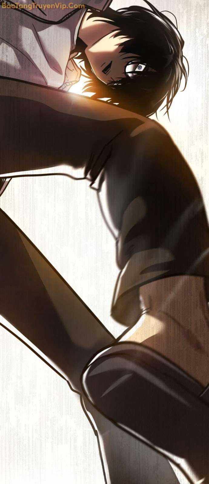 Luật Thanh Niên Chap 51 - Next Chap 52