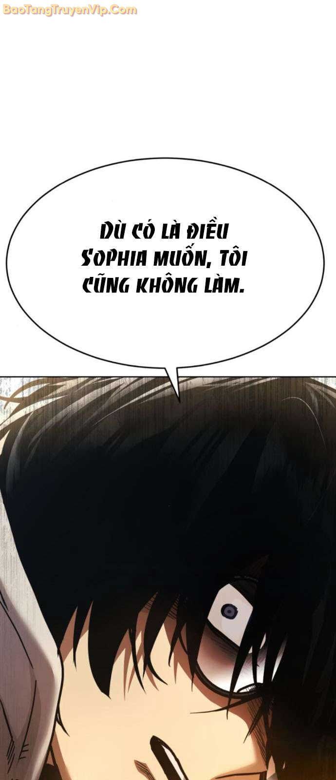 Luật Thanh Niên Chap 51 - Next Chap 52