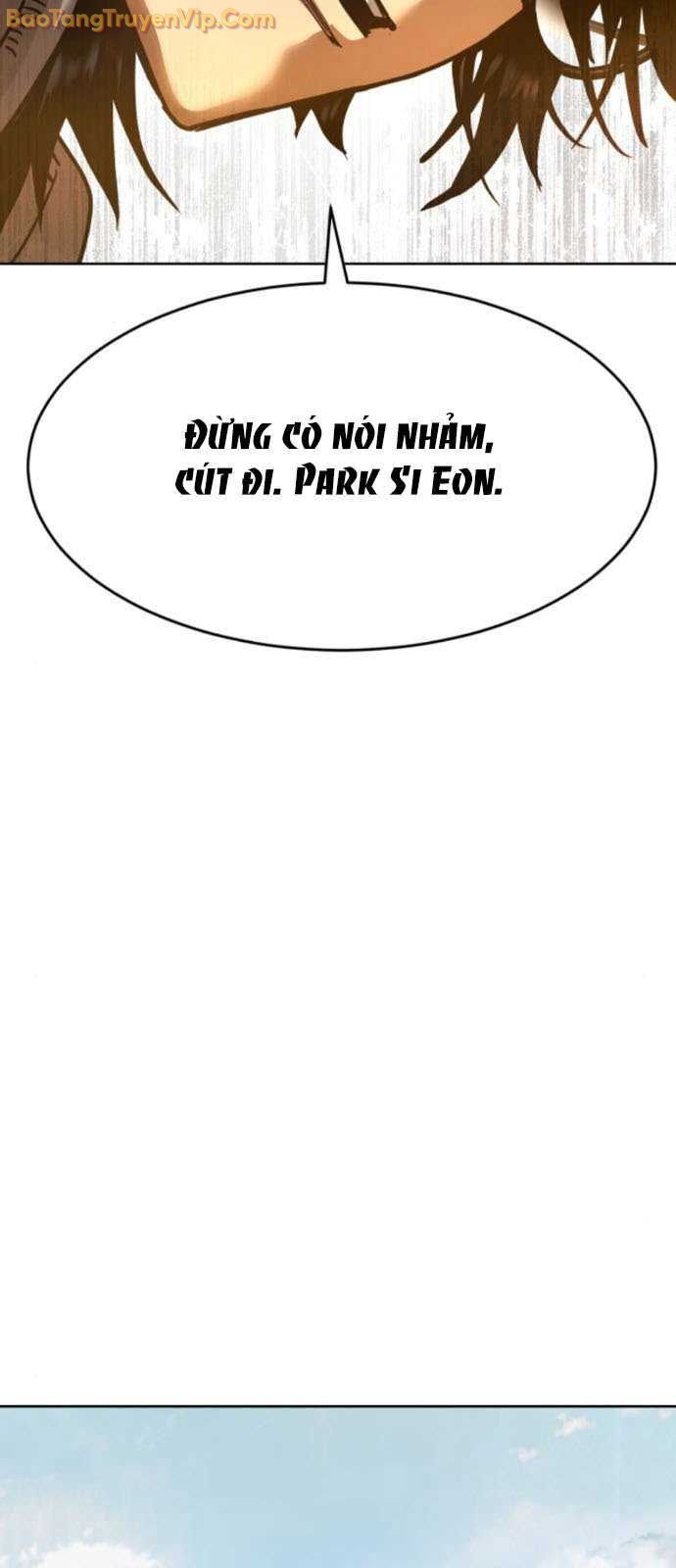 Luật Thanh Niên Chap 51 - Next Chap 52