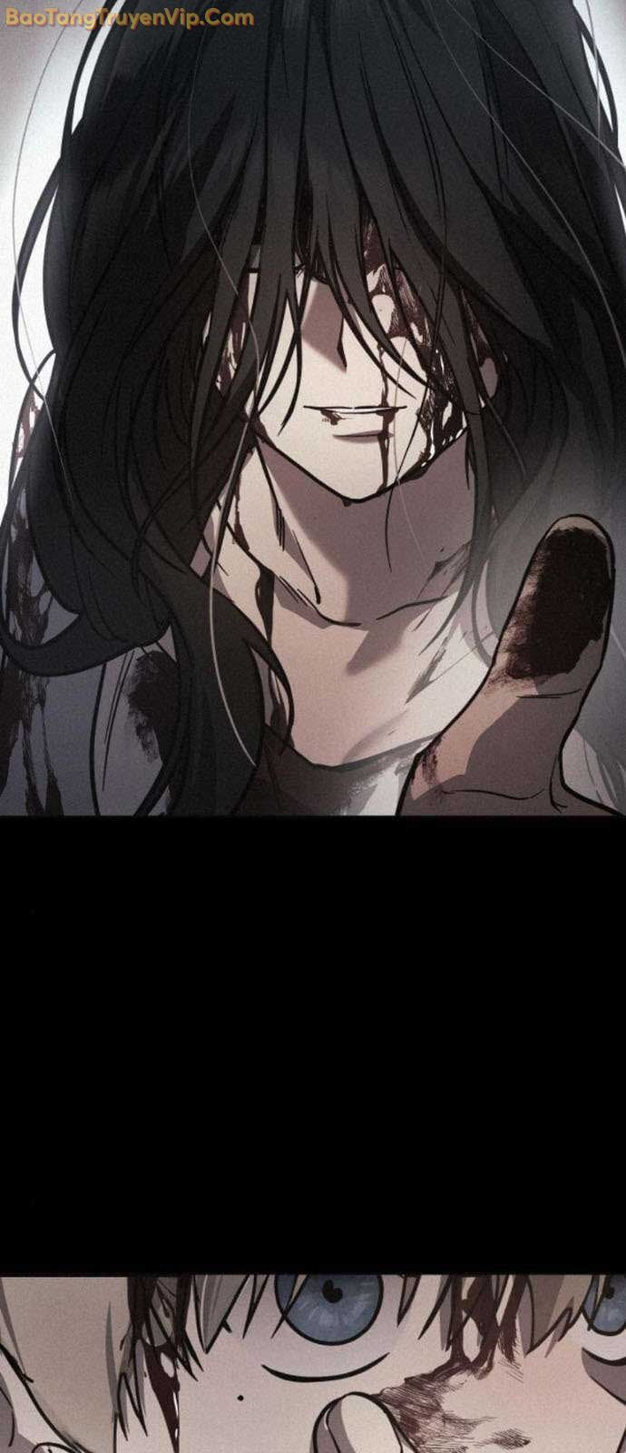 Luật Thanh Niên Chap 51 - Next Chap 52