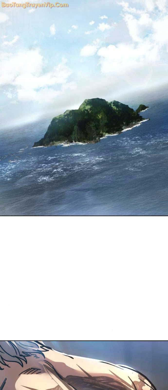 Luật Thanh Niên Chap 51 - Next Chap 52