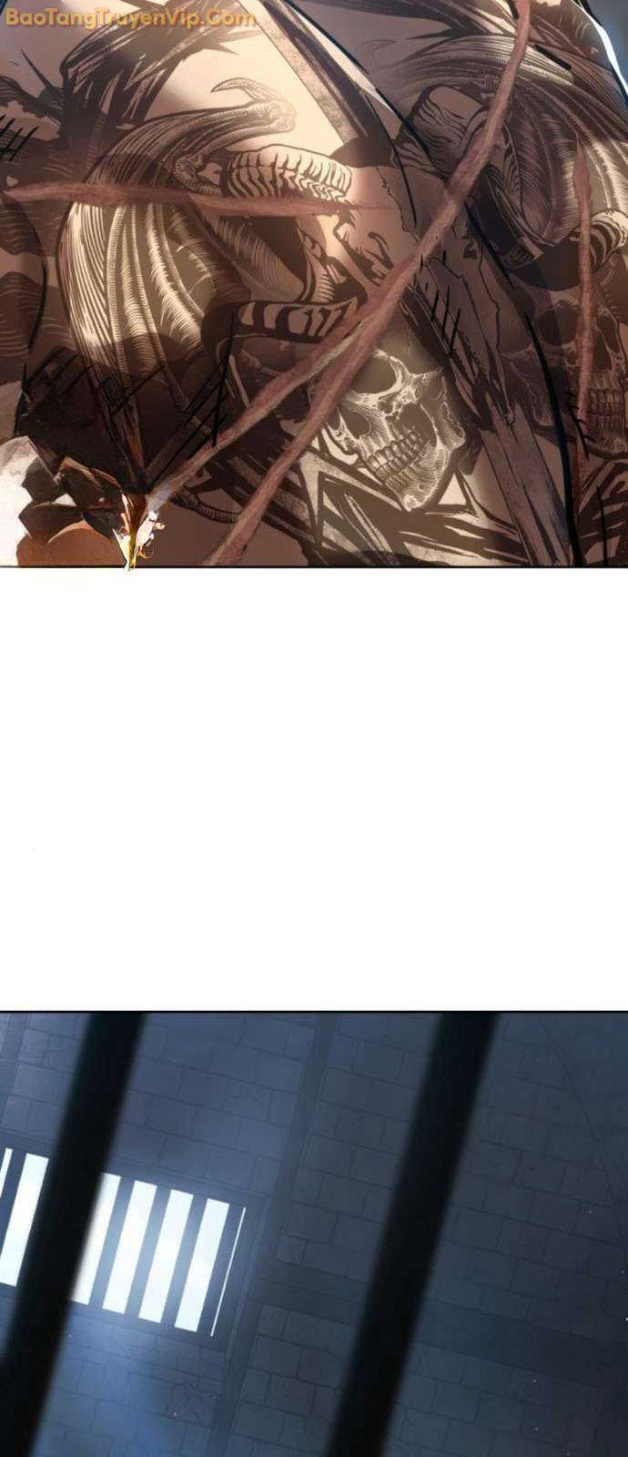 Luật Thanh Niên Chap 51 - Next Chap 52