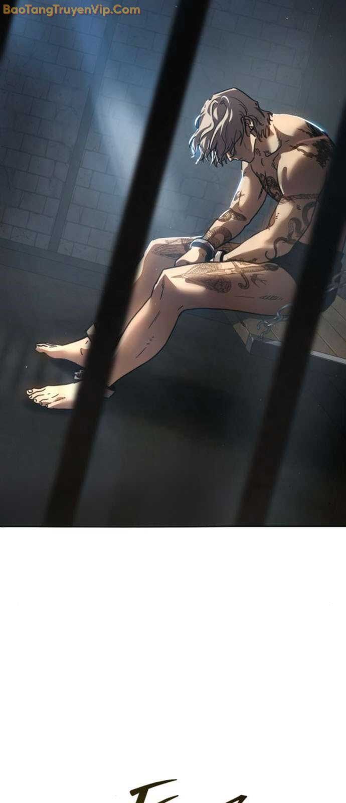 Luật Thanh Niên Chap 51 - Next Chap 52