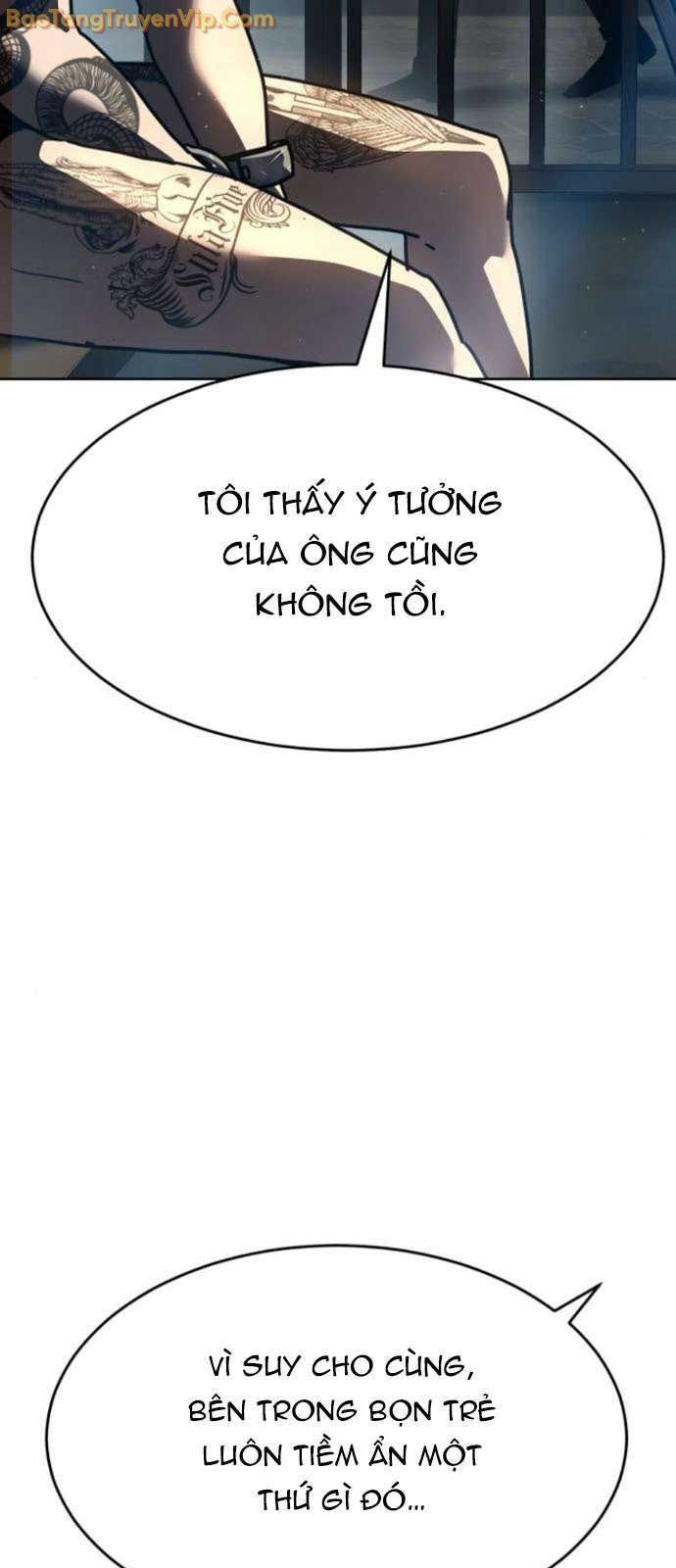 Luật Thanh Niên Chap 51 - Next Chap 52