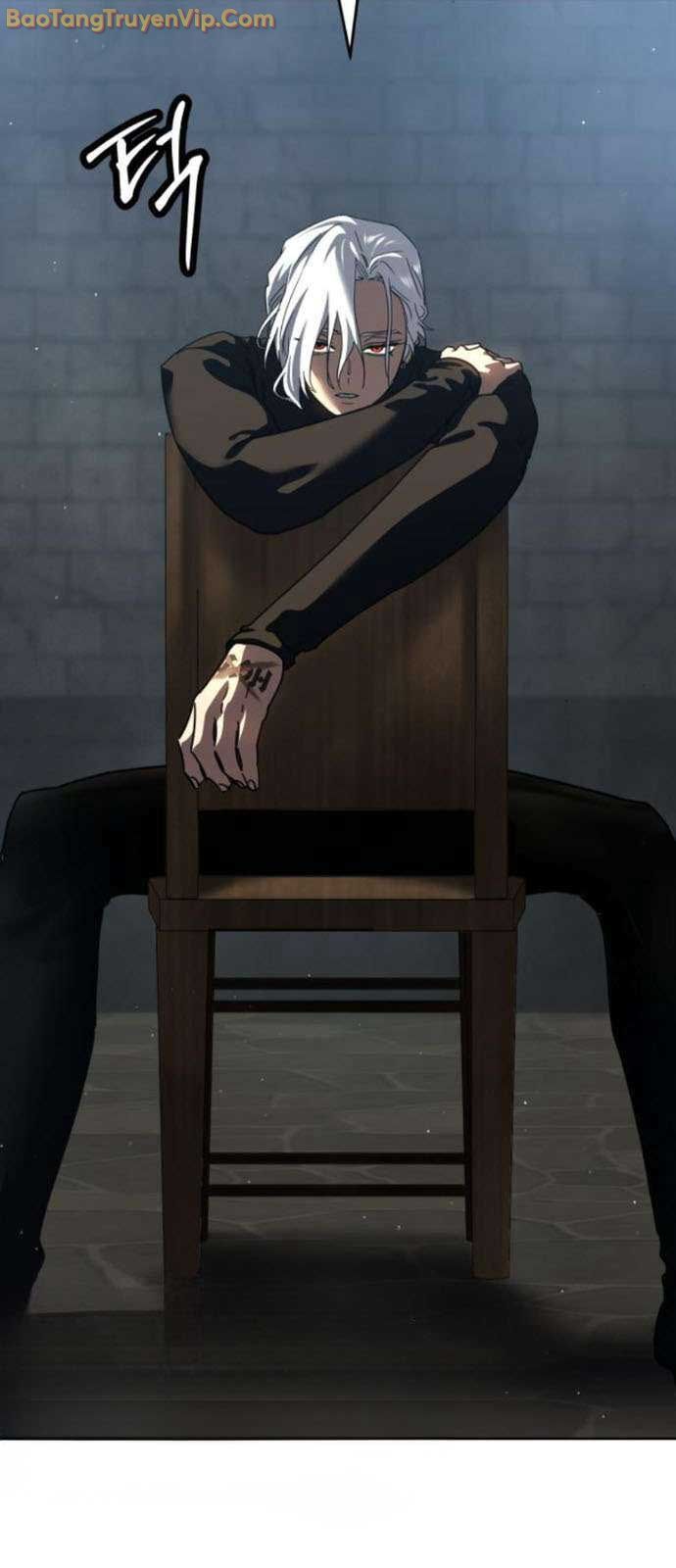 Luật Thanh Niên Chap 51 - Next Chap 52