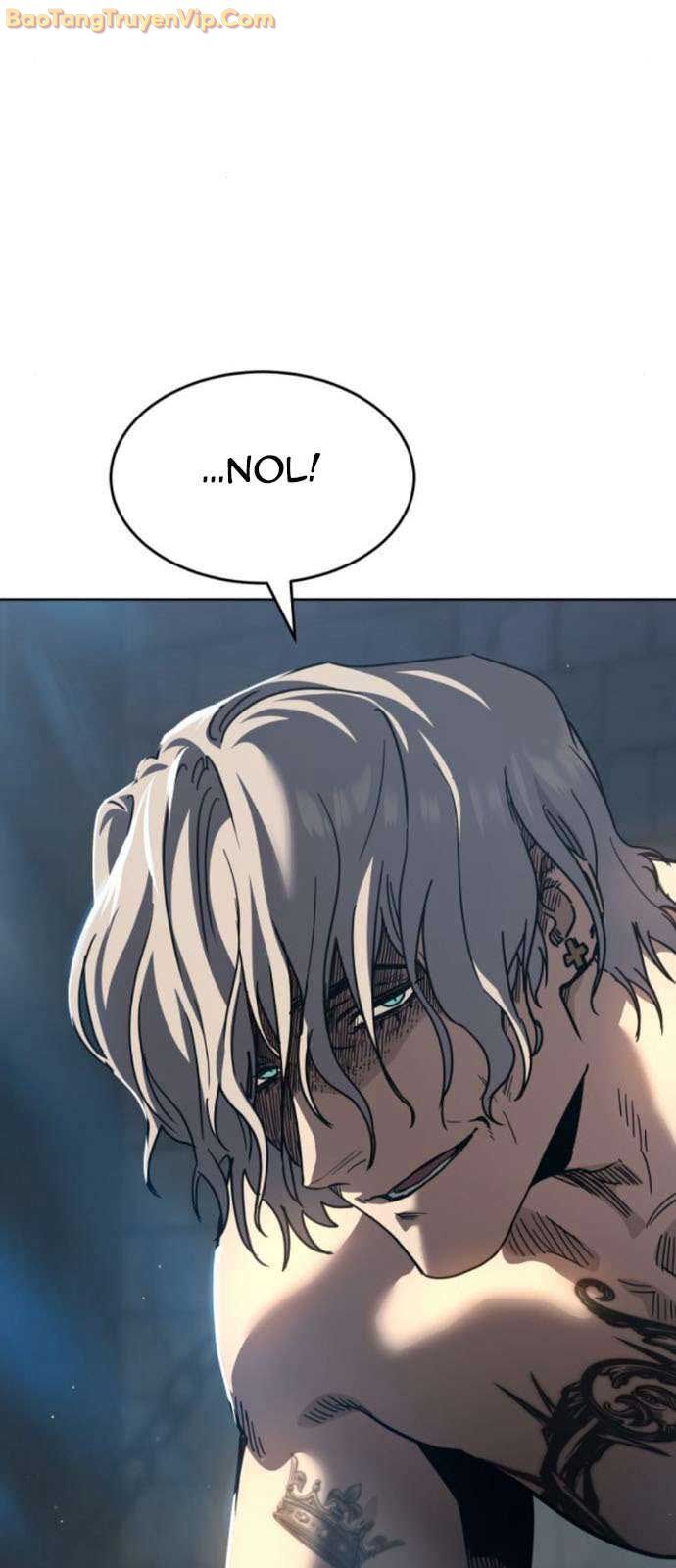 Luật Thanh Niên Chap 51 - Next Chap 52