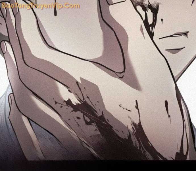 Luật Thanh Niên Chap 51 - Next Chap 52