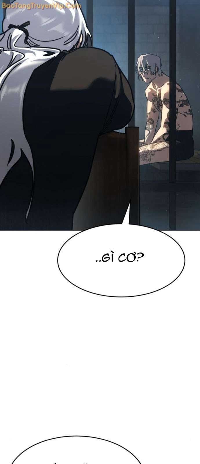 Luật Thanh Niên Chap 51 - Next Chap 52