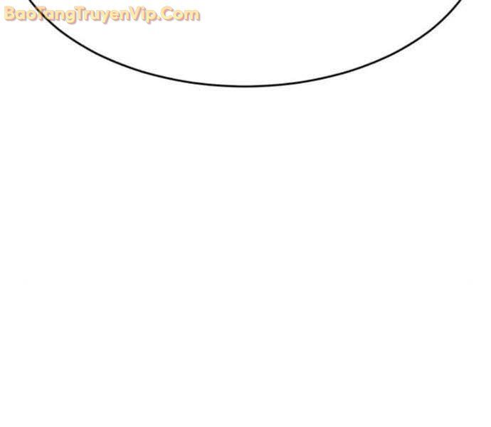 Luật Thanh Niên Chap 51 - Next Chap 52