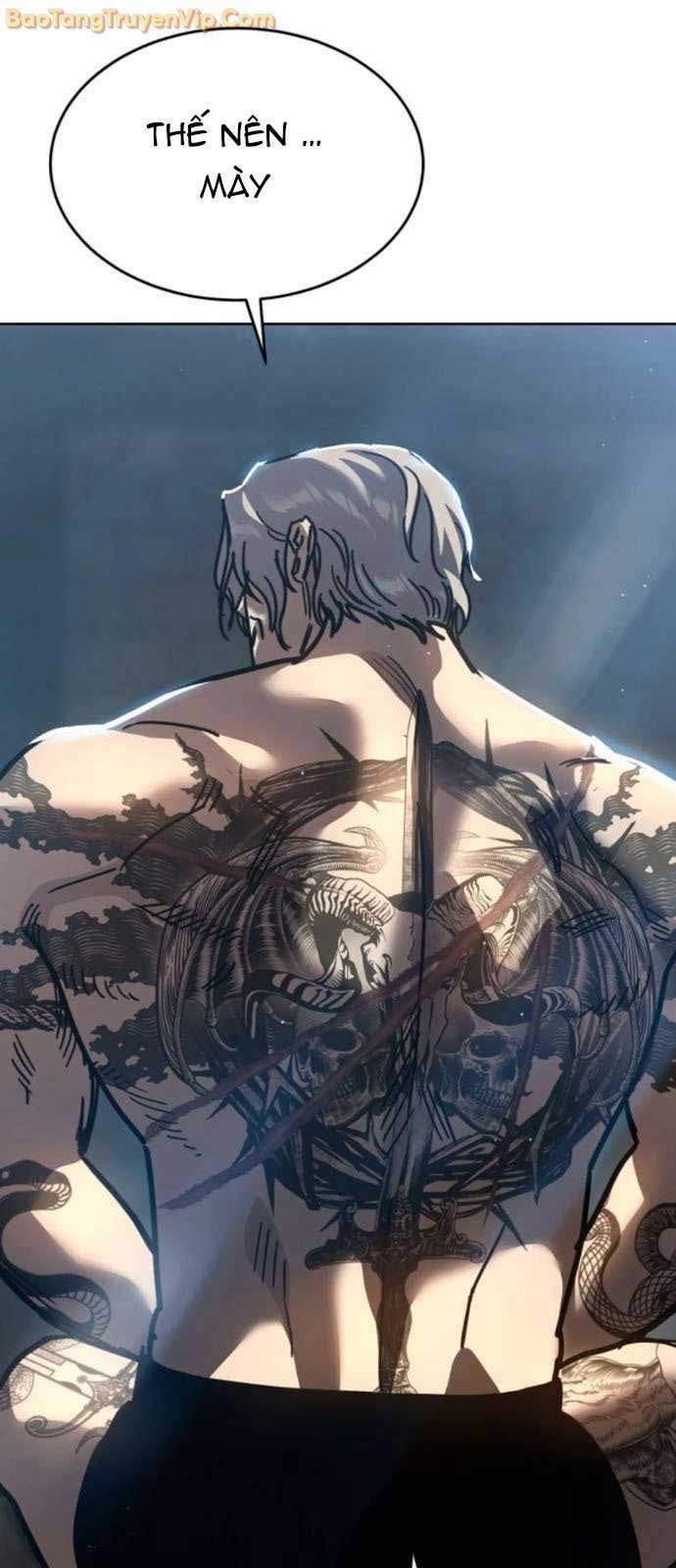 Luật Thanh Niên Chap 51 - Next Chap 52