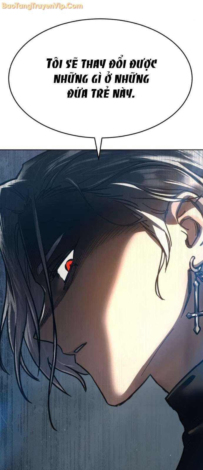 Luật Thanh Niên Chap 51 - Next Chap 52